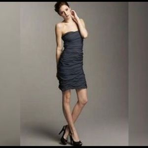 NWT Diane von Furstenberg Silk Dress